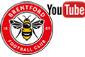 Brentford Youtube
