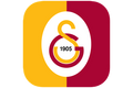 Galatasaray Mobil App