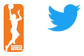 WNBA Twitter