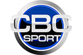 CBC Sport