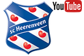 Heerenveen Youtube