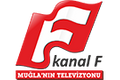 Kanal F Muğla