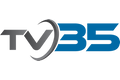 TV 35 İzmir