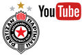Partizan Youtube
