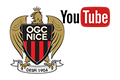 Nice Youtube