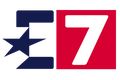 Eurosport 7