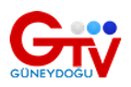 Güneydoğu TV Şanlıurfa