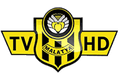 Yeni Malatyaspor TV