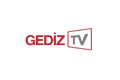 Gediz TV
