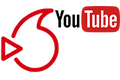 Vodafone Youtube