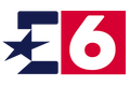 Eurosport 6