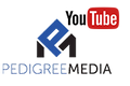 Pedigree Media Youtube