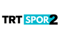 TRT Spor 2