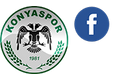 Konyaspor Facebook