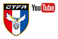 Tayvan FF Youtube
