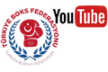 Türkiye Boks Federasyonu Youtube