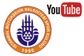 İBB SK Youtube