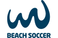 Beach Soccer TV