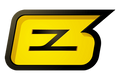 ESport 3 İspanya