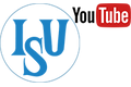 ISU Youtube