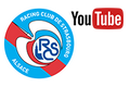 Strazburg Youtube