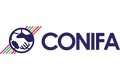 CONIFA Mycujoo