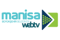 Manisa BB Web TV