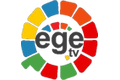 Ege TV