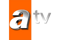 ATV