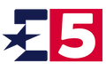 Eurosport 5