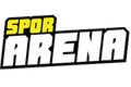 Spor Arena