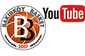 Bakırköy Basket Youtube