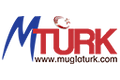 Muğla Türk TV