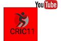 CRIC 11 Fantasy Expert Youtube