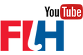 Uluslararası Hokey Federasyonu Youtube