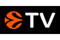 Euroleague TV