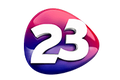 RTV 23 Elazığ