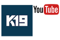 K19 Youtube