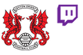 Leyton Orient Twitch