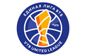 VTB League Web TV