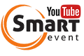 Smart Casual Event Youtube