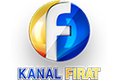 Kanal Fırat Elazığ