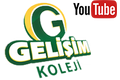 Gelişim Koleji Youtube