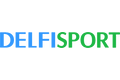 Delfi Sport