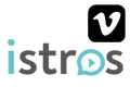 Istros Vimeo