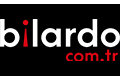 Bilardo TV