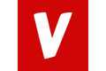 Vole App