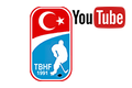 TBHF Youtube