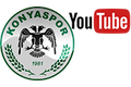 Konyaspor TV