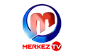 Merkez TV Bolu